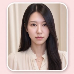 Kon'yakusha ni Suterareta Onna (婚約者に捨てられた女)
