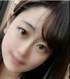 Koneko Noyouna Seijun Joshiseito (仔猫のような清純女子生徒)