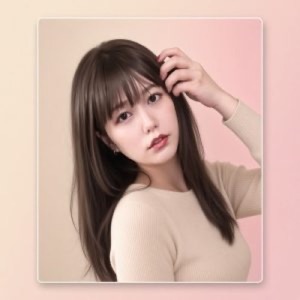 Konno Hikaru (紺野ひかる)