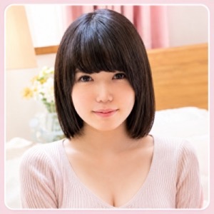 Konomi Ran (木実らん)