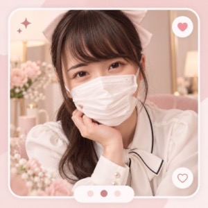 Kosupure Suki Na Kiuchi San (コスプレ好きな木内さん)
