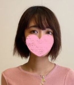 Kotohachan 18 Toshi (ことはちゃん18歳)
