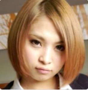 Kotone Arisa (琴音ありさ)