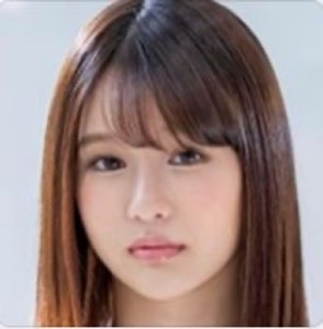 Koubata Mayuri (甲畑繭里)