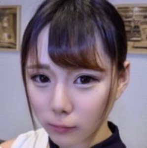 Koyama Izumi (小山泉)