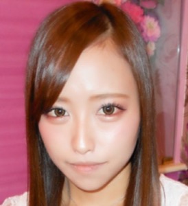 Kudo Risa (工藤りさ)