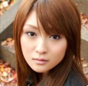 Kudou Reika (工藤れいか)