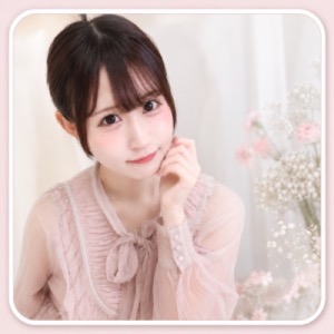 Kugaya Megumi (久賀谷恵)