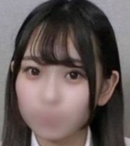 Kumi Chan (久美ちゃん)