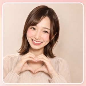 Kuramoto Sumire (倉本すみれ)
