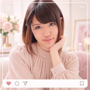 Kurata Maki (倉田麻紀)