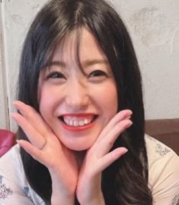 Kurata Sana (倉多紗南)