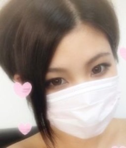 Kurokami 18 Toshi No JD Komugichan (黒髪18歳のJDこむぎちゃん)