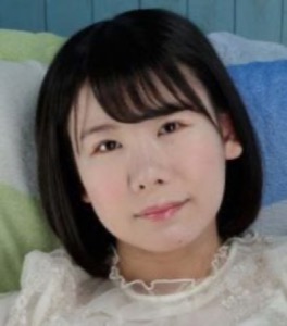 Kurokawa Soe Ka ( Kurokawasoeka ) (黒川添佳 ( くろかわそえか ))