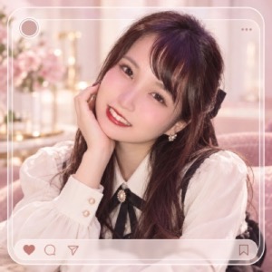 Kururugi Aoi (枢木あおい)