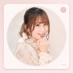 Kusunoki Runa (楠木瑠那)