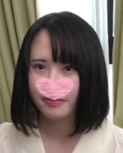 Kuurubyuutei Na Biyou Gakusei (クールビューティな美容学生)