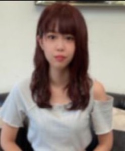 Kuurubyuutei Na Biyou Gakusei (クールビューティな美容学生)