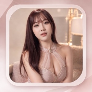 Kyabajō Marin Nijūsansai (キャバ嬢マリン23歳)