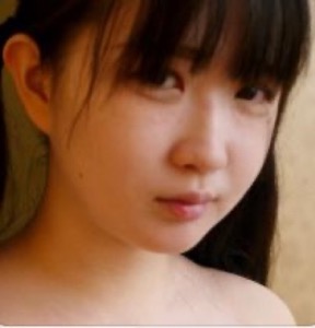 Kyodo Akari (京堂あかり)