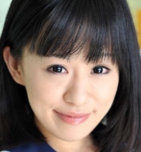 Kyono Yui (京野結衣)