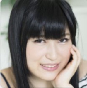Maekawa Kumika (前川久美佳)