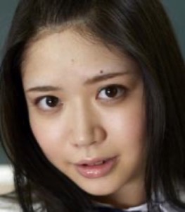 Mahigashi Ai (真東愛)