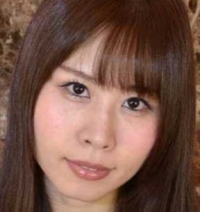 Makino Eri (牧野絵里)