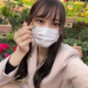 Man Koe Insuta Joshi (万超えインスタ女子)