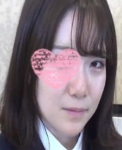 Manakachan (まなかちゃん)