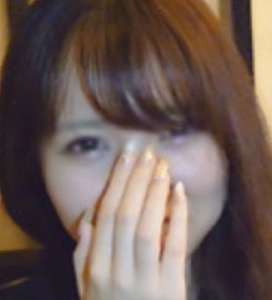 Manami Chan 19 Toshi (愛未ちゃん19歳)