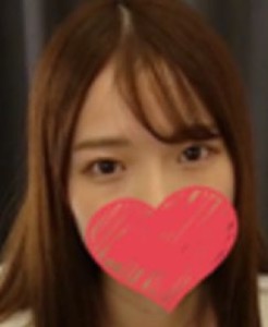 Manatsu Chan 19 Toshi (真夏ちゃん19歳)