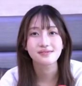 Mao (20 ) (まお(20))