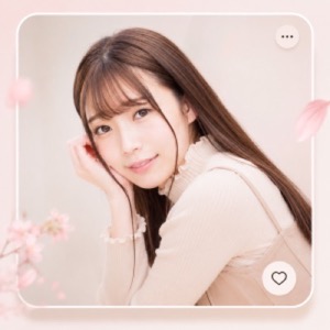 Maruyama Nozomi (円山のぞみ)