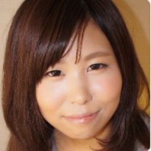 Masaki Kana (正木可奈)