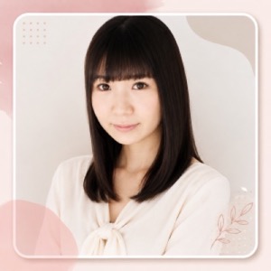 Mashiki Moe (梨木萌)