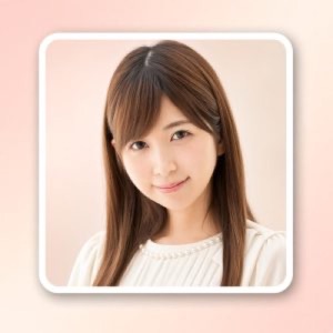 Mashiro Sae (眞白紗江)