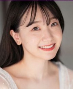 Masshirosa Ra ( Mashirosara / Masiro Sara ) (真白さら(ましろさら / Masiro Sara))