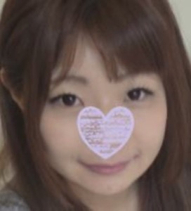 Matoba Seiko ( Matobaseiko / Matoba Seiko ) (的場せいこ(まとばせいこ / Matoba Seiko))