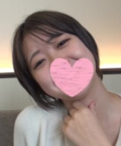 Matsudate Kaori (松立可央里)