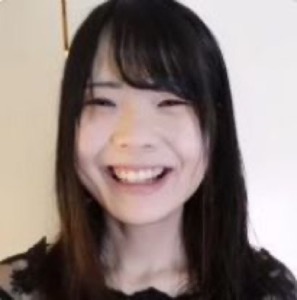 Matsugi Tamaki (真継珠姫)