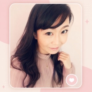 Matsunaga Yukiko (松永雪子)
