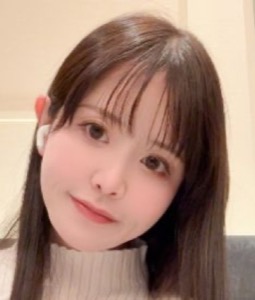 Matsuri Himeka (茉莉ひめか)