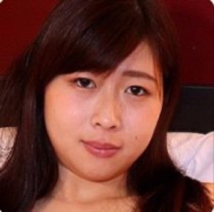 Matsushima Akiko (松嶌章子)