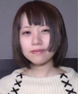 Matsushita Kaya (松下香耶)