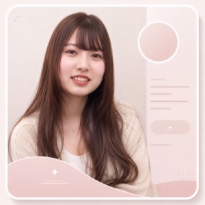Maya-chan (Former Idol) (元アイドルMayaちゃん)