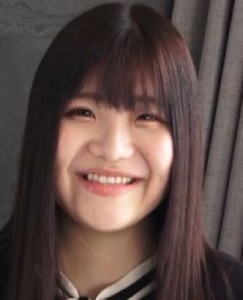 Meguro Mika (目黒未華)
