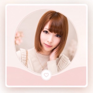 meru (meru)
