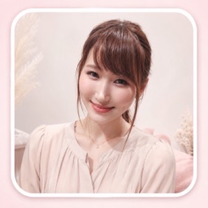 Mihara Honoka (三原ほのか)