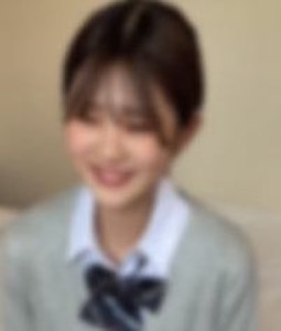 Miho Chan (美穂ちゃん)